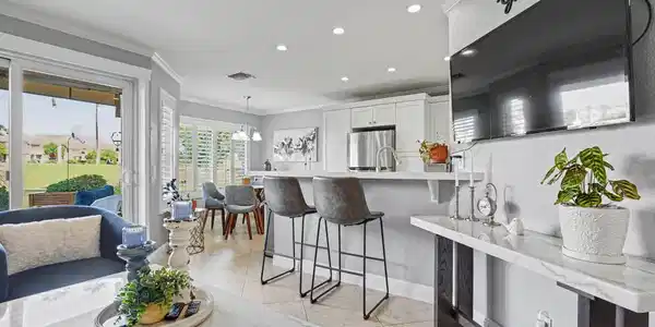 78403 Magenta Drive