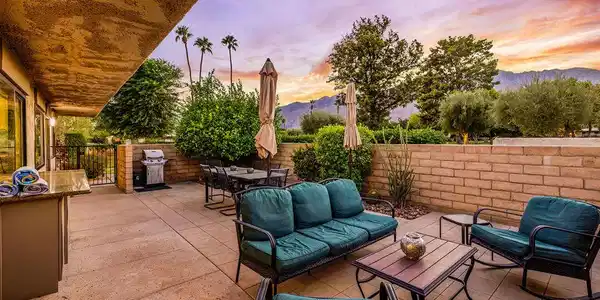 1429 N Cerritos Drive