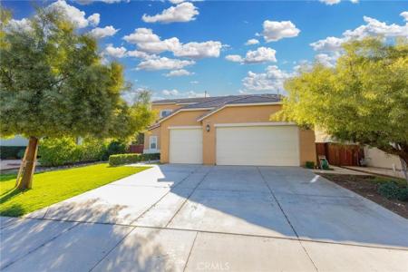 1359 Laurestine Way