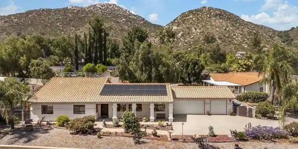 26267 Bellemore Drive