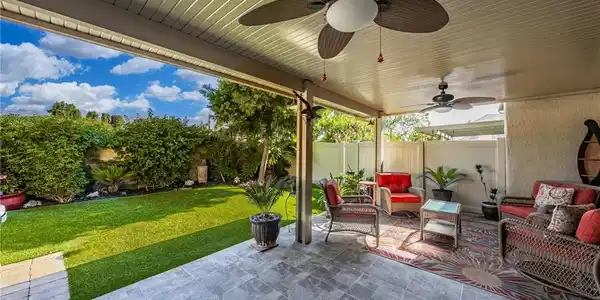 1651 Pine Drive