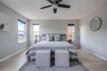 13216 Cuyamaca Vista