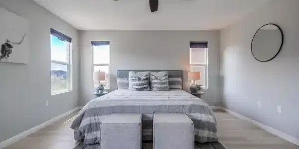 13216 Cuyamaca Vista
