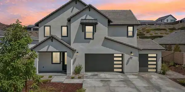 28709 Wildflower Terrace