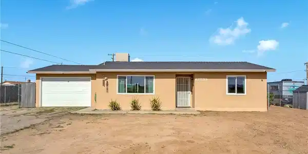 12770 Lakota Road