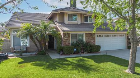 13150 Robin Court