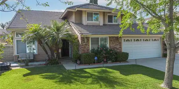 13150 Robin Court