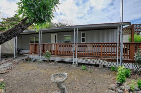 6344 E Highway 20