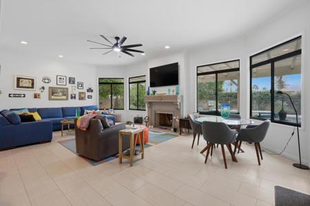 72 San Simeon Place