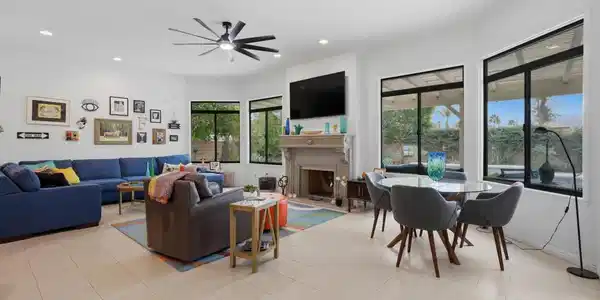 72 San Simeon Place