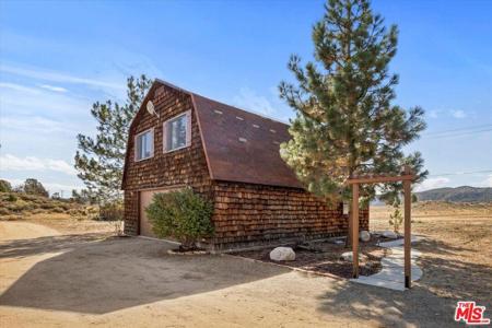 14484 Boy Scout Camp Road