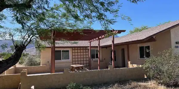2960 Frying Pan Rd