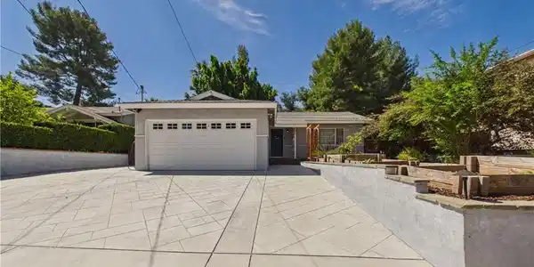 7838 Ellenbogen Street