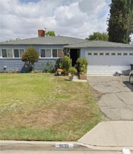1839 E Stuart