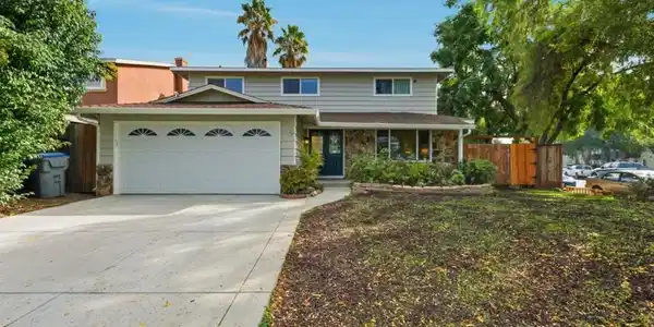 5112 Edenview Drive