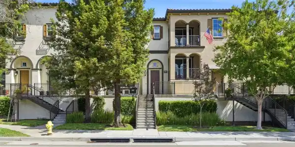 2149 Samaritan Drive