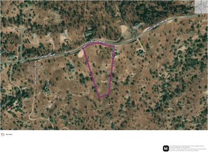 40800 Lilley Mountain Drive