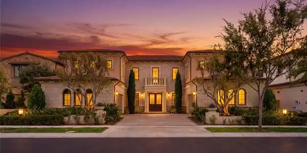 109 Dry Creek