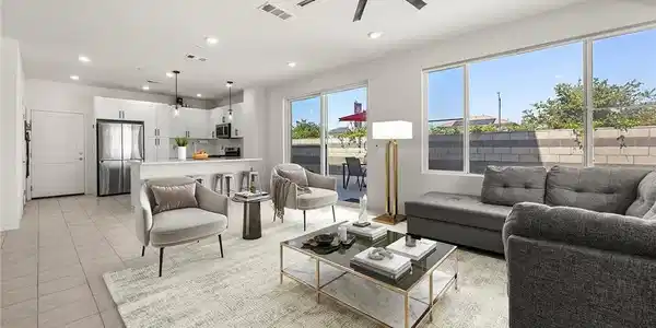 3720 S Allston Paseo