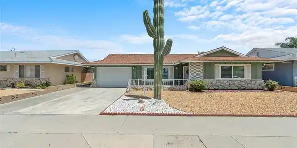 1420 W Whittier