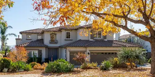 9669 Norbrook