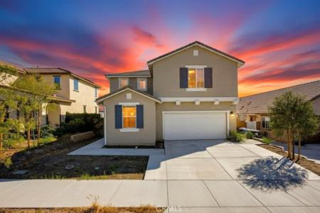 6346 Big Bend