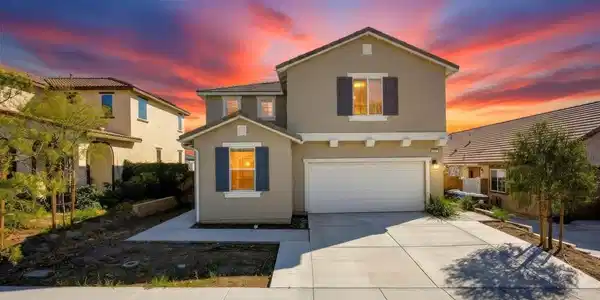 6346 Big Bend