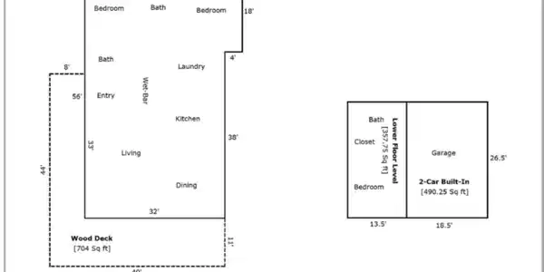 5386 Royal Oaks