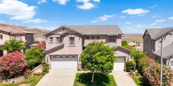 37351 Paintbrush Drive
