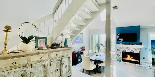234 Ferro Drive