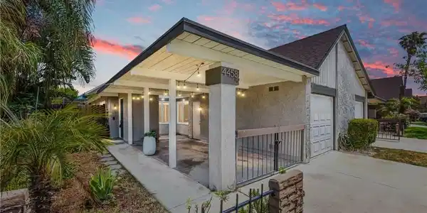4458 Juanita Court