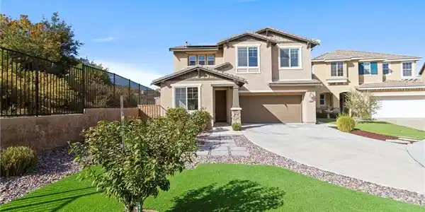 11478 Elderberry Lane