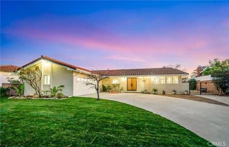 23248 Community Street