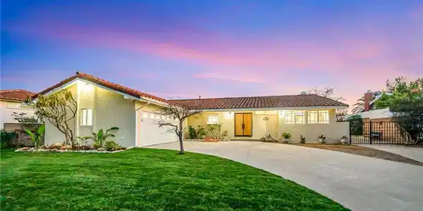 23248 Community Street