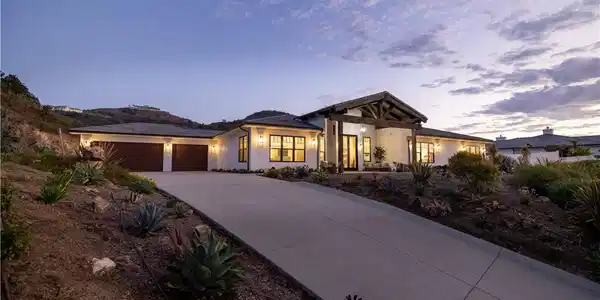 3325 Sagewood Hills Road