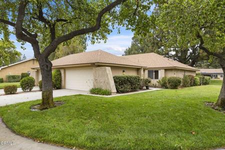 13208 Village 13