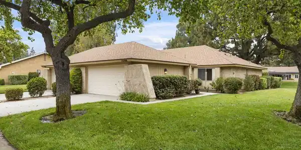 13208 Village 13