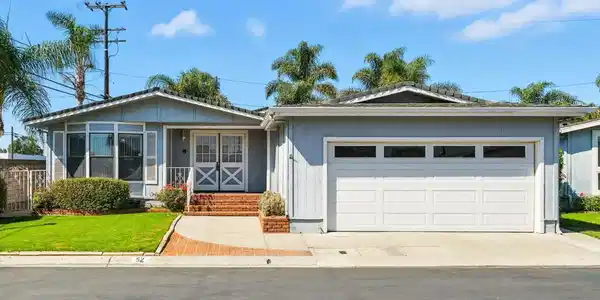 975 W Telegraph Road
