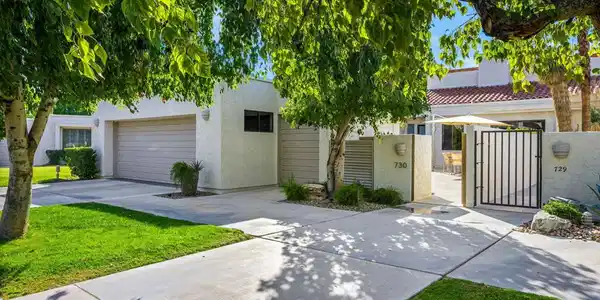 730 Inverness Drive