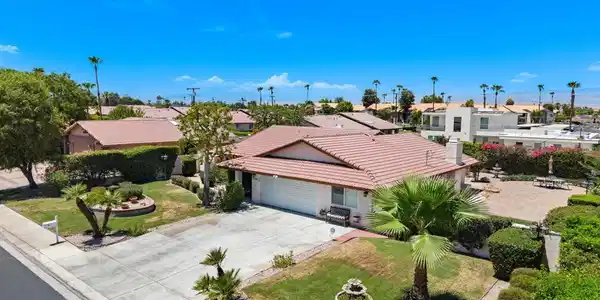 78780 Runaway Bay Drive