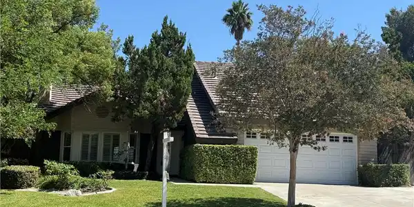 23020 Jensen Court