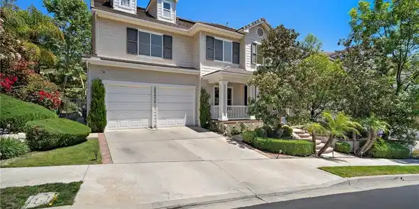 23478 Ridgeway