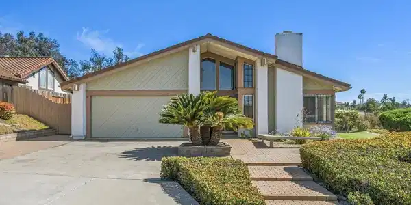 5420 Mirar Court
