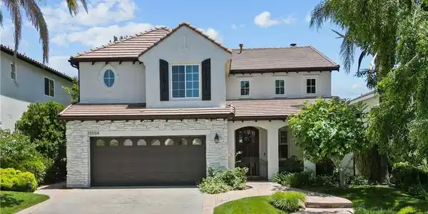 25554 Housman Place