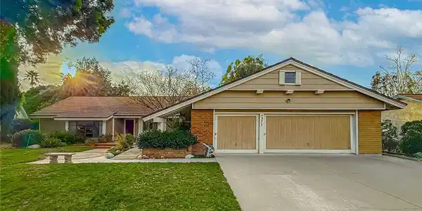 377 Oldstone Court