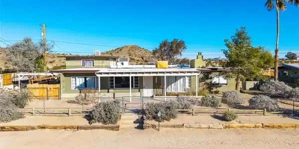 72244 Sunnyslope Drive