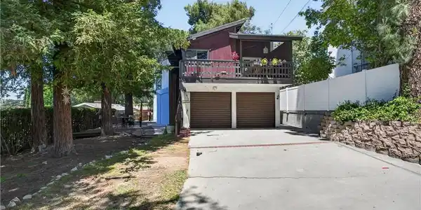 5625 TERRACE DRIVE