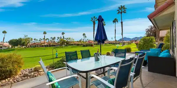 42402 Sand Dune Drive