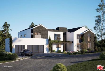 18169 Knoll Hill