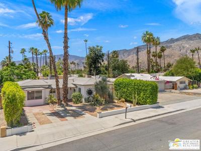 1345 E Camino Primrose